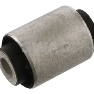 Markenprodukt SWAG 20 79 0032 - Lagerung, Lenker